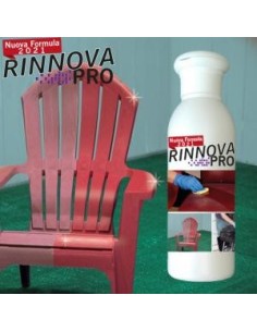 Rinnova Pro