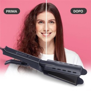 Hair Pro Styler